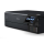 Epson EcoTank L8180 - 649733 - zdjęcie 14